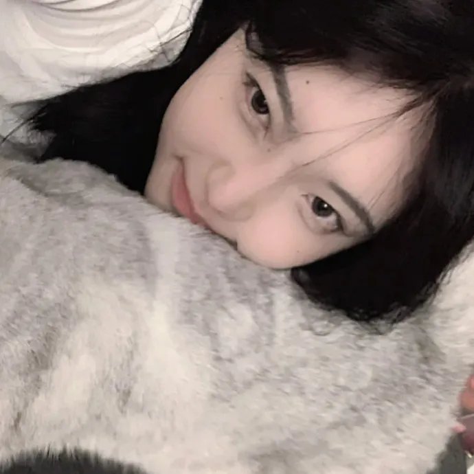 我要是有了枪