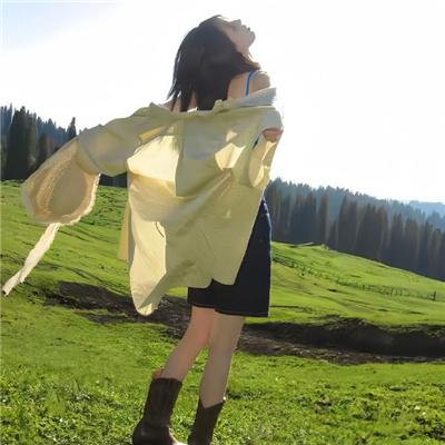 西班牙歌神:一路唱来