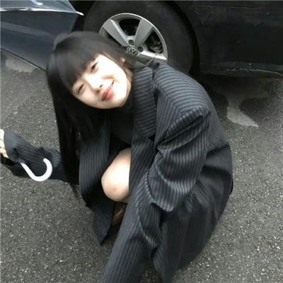 青春的忏悔