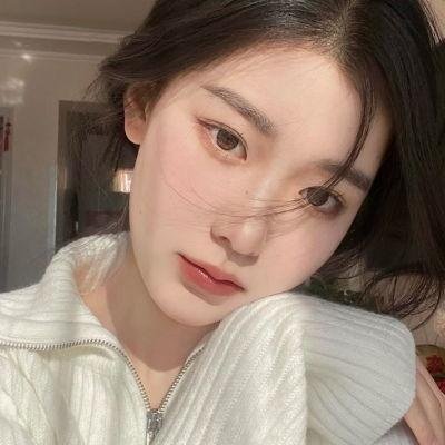 去死吧,我的爱