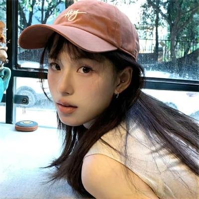 俄罗斯套
