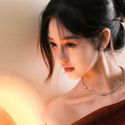 爱慕拼图