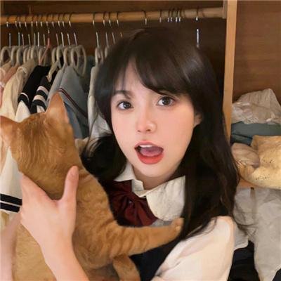 失落边境
