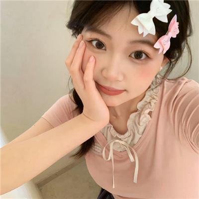 风流世家