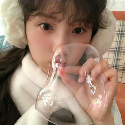 归来的醉汉