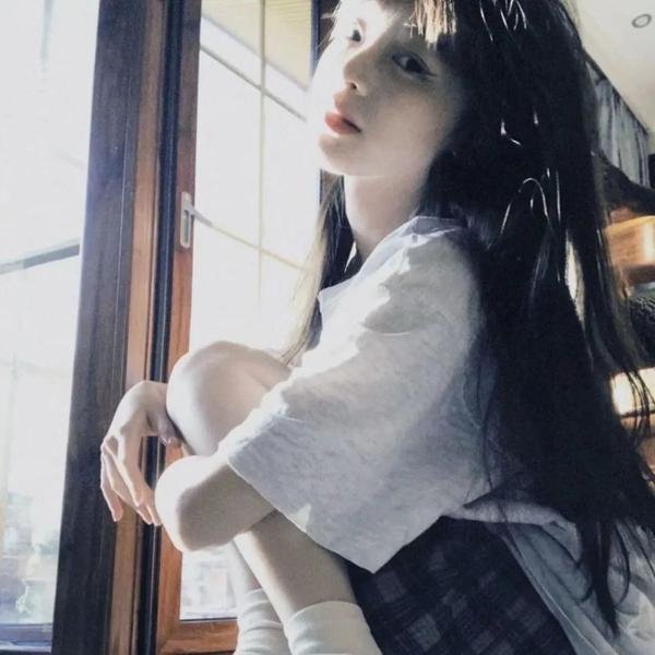 我的野蛮女友2:蛮风再现