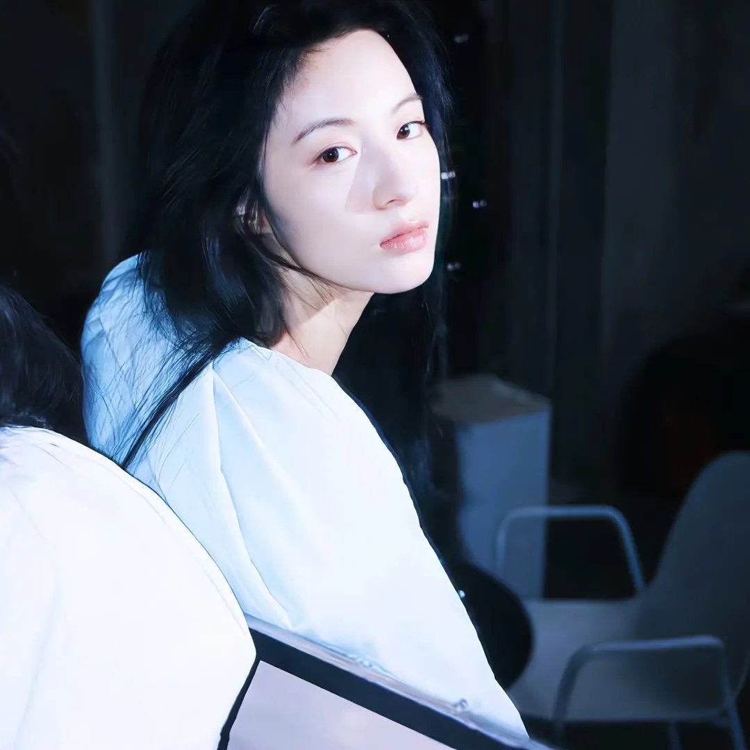 美艳亲王