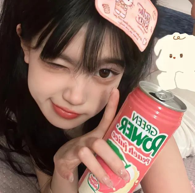 美国队长2:冬日战士