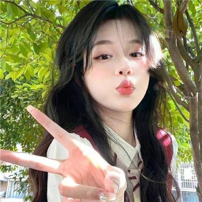 女特警之暗战