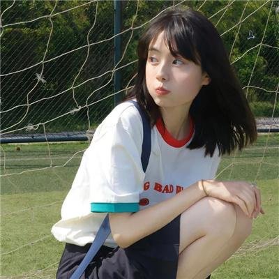 青春巧克力