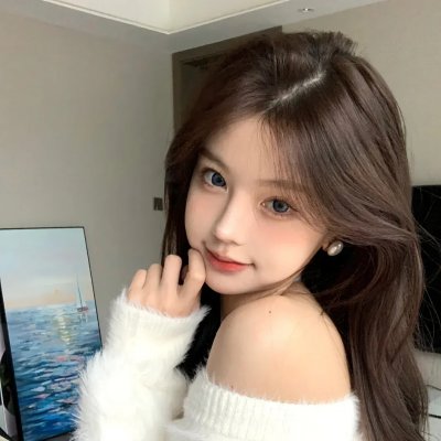 女真珠王