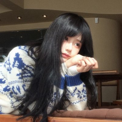 心有灵犀