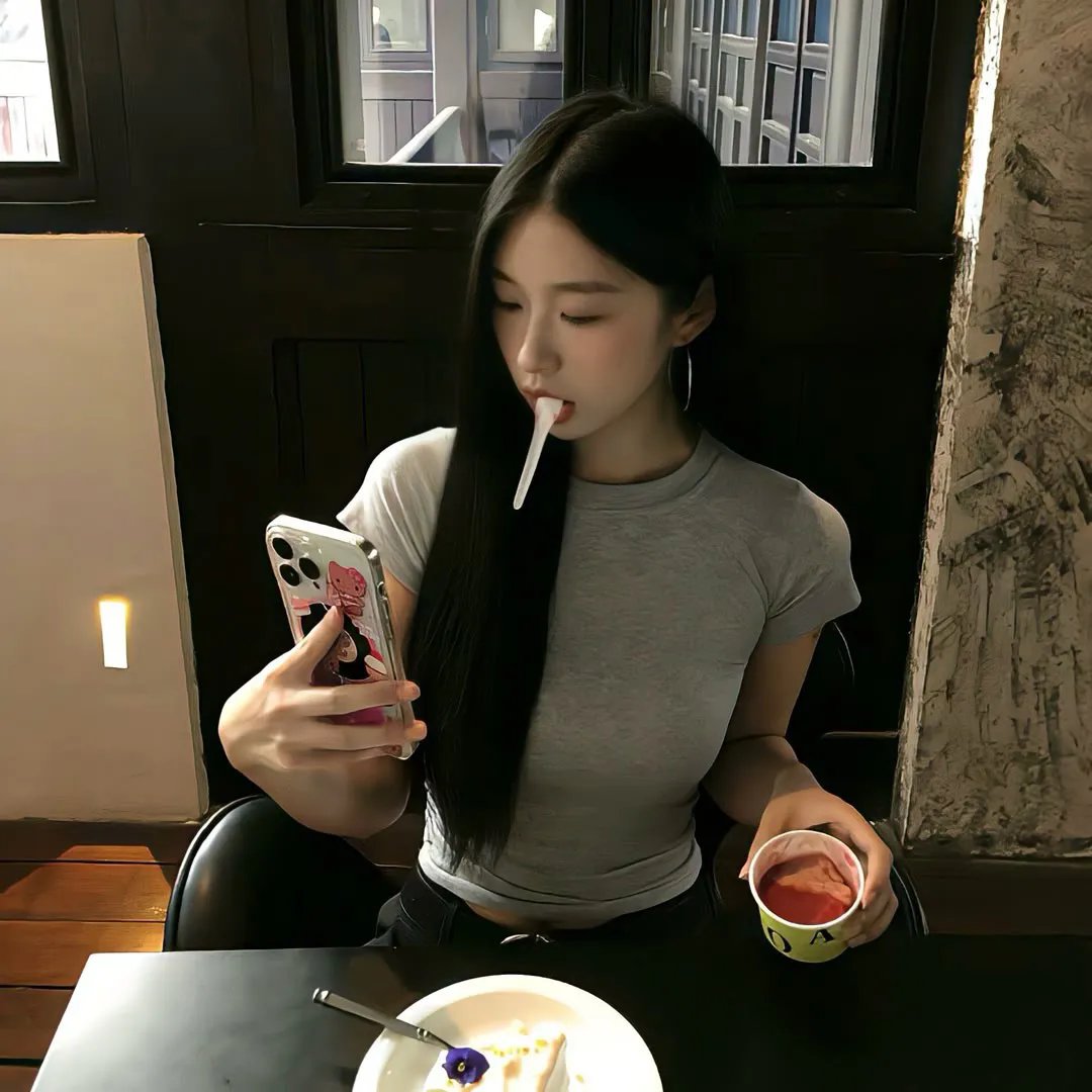 夫君大人别怕我