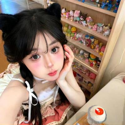 吉普赛女王