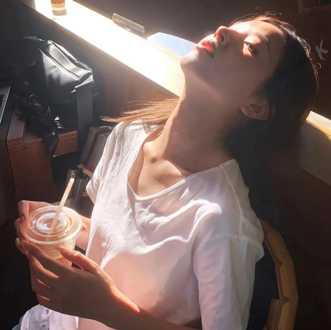 大而不倒