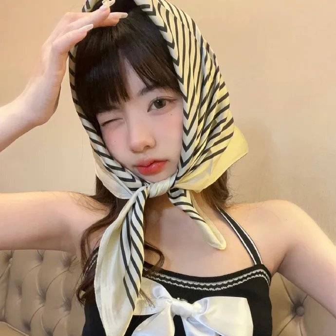 狼殿下